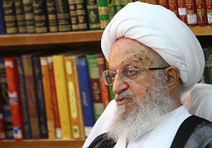 نباید فقط به حفظ و قرائت قرآن بسنده کنیم