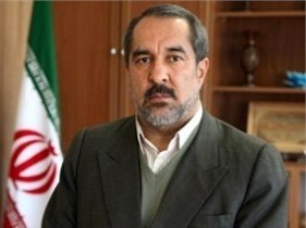 حفظ آرامش لازمه رسیدگی و برخورد با خاطیان توهین به مردم آذربایجان است