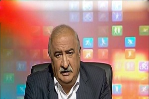 سایه سنگین فوتبال بر اتومبیلرانی