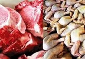 بیش از  18 هزار واحدهای تولیدی تاکستان مورد بازدید قرار گرفت