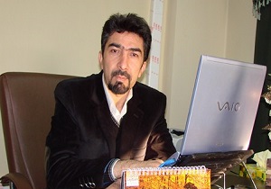 موفقیت فارغ التحصیلان پزشکی دانشگاه علوم پزشکی کردستان در آزمون دستیاری سال94