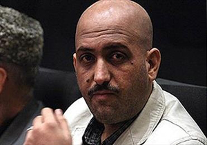 جایزه ادبی جلال آل احمد باید به یک اتفاق ادبی تبدیل شود