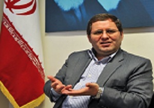 جابجایی 360 میلیون مرسوله در کشور در نیمه نخست سال جاری