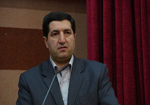 برگزاری همایش نهضت تا زنده‌ایم در مشهد