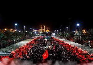 پایان سهمیه پروازهای اربعین چند ایرلاین با فروش چارتری