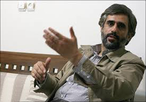 سرانجام «رالی ایرانی» چه شد؟!