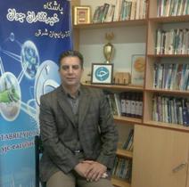 تولید ۳۰ درصد فرش دستباف ایران با ۲۰۰ هزار هنرمند حرفه‌ای در آذربایجان شرقی