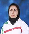 حسینی : حضور در کمپ اندونزی  تدبیر خوب فدراسیون بود