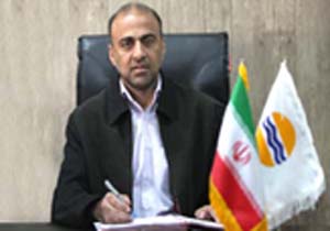 پاکسازی روزانه ۲۰۰کیلومتر از ساحل جاده های قشم
