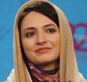 خودم را درگیر حاشیه‌ها نمی‌کنم
