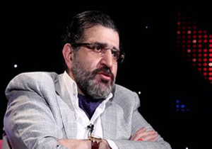 وقتی زنجانی‌ها بیل‌گیتس را شگفت‌زده کردند