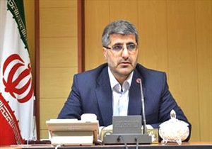 سفر هیات اقتصادی اردبیل به روسیه و آذربایجان