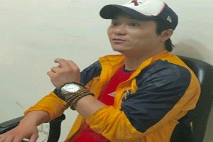 چيائو: امیدوارم از سد چین عبور کنیم