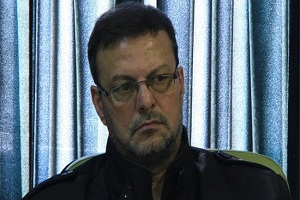 اسدی: اعتقادی به مهندسی در داوری ندارم