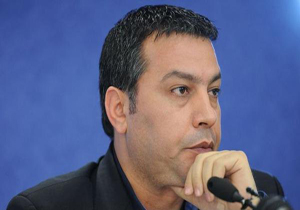 منتظر جزئیات جدید جشنواره فجر باشید