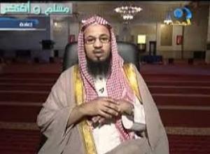 تلاش وهابی‌ها برای تغییر "صلوات"!