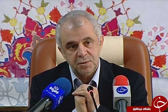 19 زائر ایرانی همچنان جزو مفقودان حادثه منا هستند