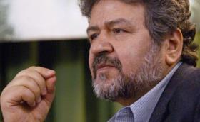 عابدینی:سازمان لیگ به هیچ عنوان تخفیف 40 میلیاردی نداده است