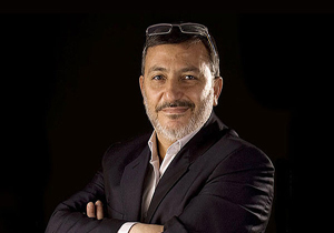 تحلیل شخصیت متزلزل شاه ویژگی‌ بارز «معمای شاه» است