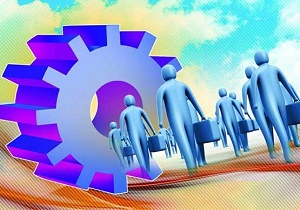 اساس کار کشور استفاده از همکاری های شرکت‎های خارجی