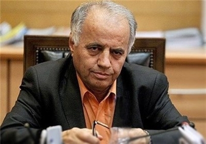 آزادی اقلیت&lrm;های دینی در هیچ کجای دنیا نمونه ندارد