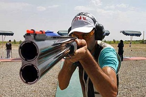 ضیایی: ملی‌پوشان پابه‌پای حریفان رقابت کردند