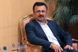 آقای داورزنی؛ دلسوزی را به حساب شتابزدگی نگذار!