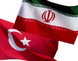 شاخص های مشترک فرهنگی، زیربنای توسعه روابط تجاری تبریز و قونیه
