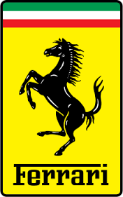 جنگ سرعت