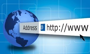 اینترنت تیغ دو لبه است