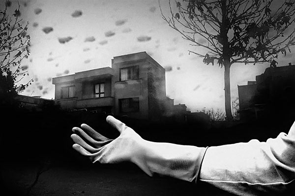 آیا زنان خانه دار می توانند بیمه شوند؟