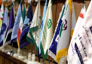هیجان کاهش سود بانکی فروکش کرد