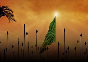 آیا فلزات کشف شده ،نیزه های شکسته عاشواراست/کدام استان متبرک به وجود نیزه شکسته هاست؟