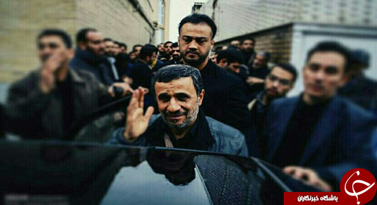 شهادت یک ایرانی در حلب؟/تروریست&zwnj;ها ....