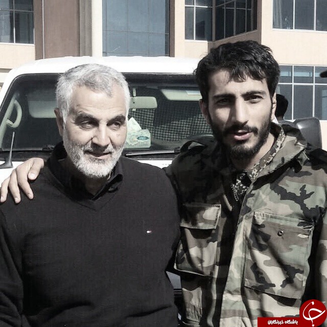 عاشورای  