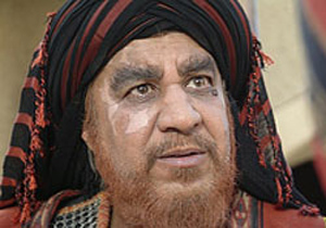 سرنوشت شمر لعین بعد از واقعه کربلا چه بود؟