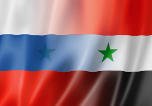 هشدار شدیداللحن روسیه به عربستان، ترکیه و قطر
