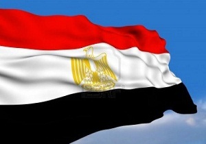 کشته شدن یک نامزد انتخابات پارلمانی مصر