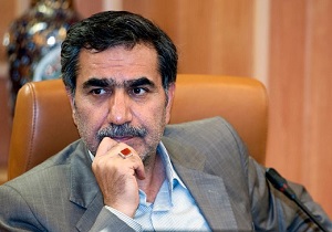 گاز رسانی به نیروگاه&zwnj;ها الویت اول نیست/ زمستان امسال قطعی گاز نداریم