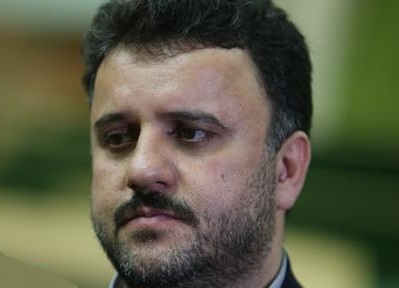 نائینی:رأی محاکم ایران درباره فاجعه منا در کشورهای خارجی قابلیت اجرا دارد