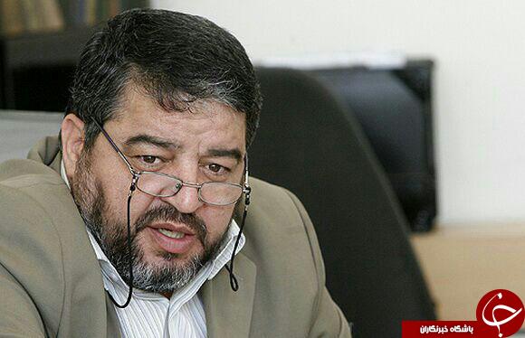 نظر رییس سازمان پدافند غیرعامل درباره تشعشعات موبایلی