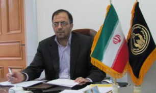 ایجاد 41 هزار طرح اشتغالزایی برای مددجویان کمیته امداد امام خمینی استان اصفهان