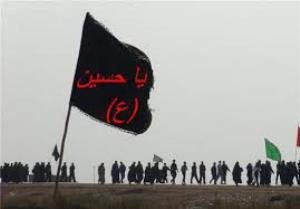 ثبت‌نام 11 هزار نفر از استان مرکزی برای پیاده‌روی اربعین حسینی