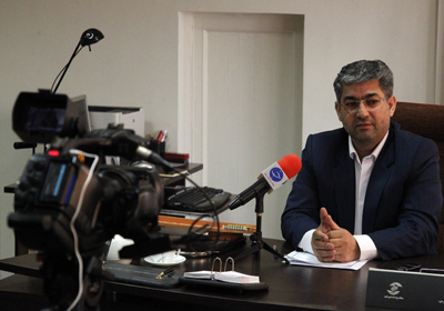 مدیران سیاسی/ انتخابات / بی&zwnj;طرفی و عدم جانبداری
