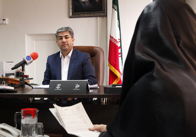 مدیران سیاسی/ انتخابات / بی&zwnj;طرفی و عدم جانبداری