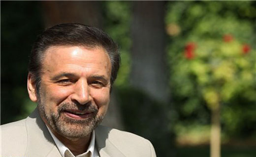 روابط تهران و مسکو وارد مرحله جدیدی از پیشرفت شده است
