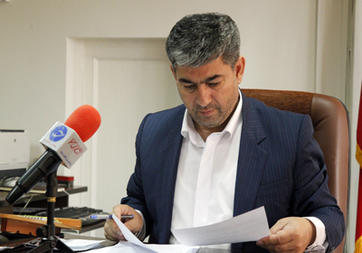 مدیران سیاسی/ انتخابات / بی&zwnj;طرفی و عدم جانبداری