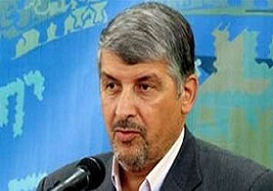 افتتاح بزرگترین واحد خدماتی گردشگری شمالغرب کشور در اردبیل