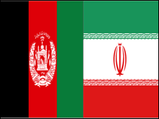 رئیس کمیسیون تقنینی مجلس اعلای افغانستان شنبه آتی به تهران سفر می&zwnj;کند