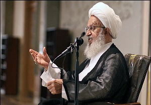 ارتباط های نامشروع در فضای مجازی سرچشمه بسیاری از طلاق ها در جامعه است